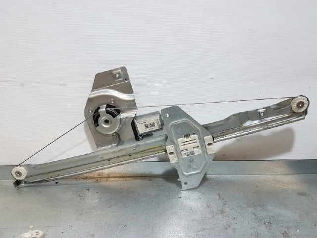 9680557880 Peugeot/Citroen