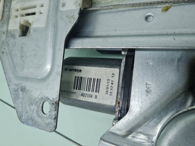 9680557880 PEUGEOT  comprar en Oviedo