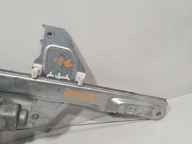 PEUGEOT 9680557880 comprar Pamplona