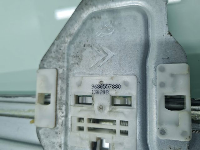 9680557880 PEUGEOT comprar Bilbao