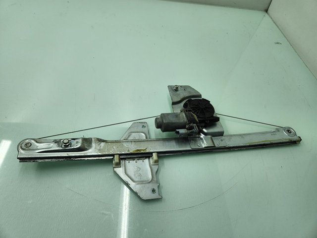 PEUGEOT 9680557880  en stock Valencia