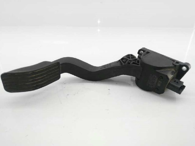 9680565880 Peugeot/Citroen