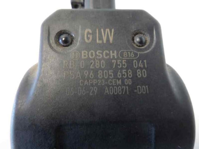 9680565880 Peugeot/Citroen