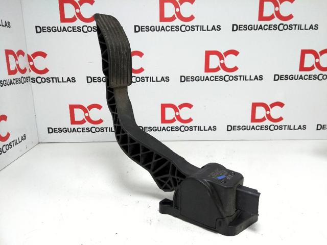 PEUGEOT 9680565880 Pedal del acelerador  en stock Terrassa