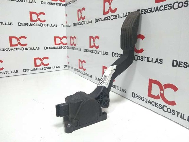 9680565880 Pedal del acelerador  comprar en Zaragoza