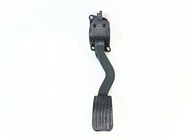 9680565880 Peugeot/Citroen