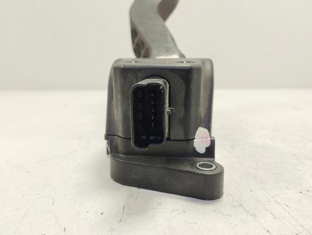 PEUGEOT 9680565880 Pedal del acelerador comprar Pamplona