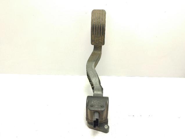 9680565880 PEUGEOT Pedal del acelerador  comprar en Oviedo