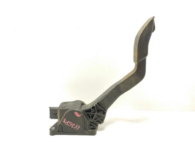 PEUGEOT 9680565880 Pedal del acelerador  en stock Valencia