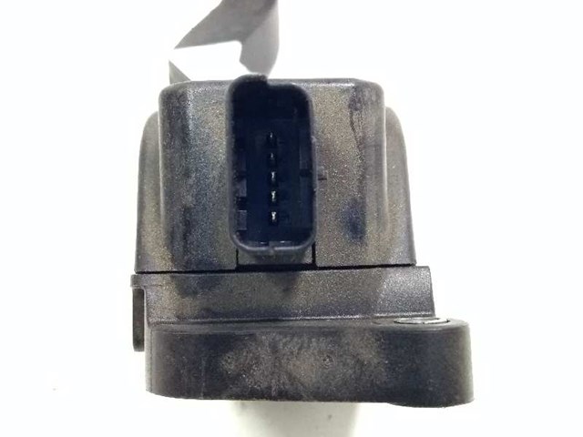 9680565880 PEUGEOT Pedal del acelerador  comprar en Lleida