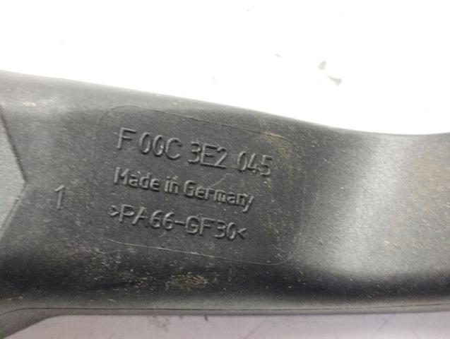 9680565880 PEUGEOT Pedal del acelerador  disponible Vigo