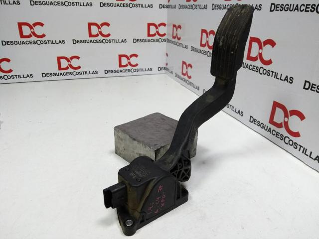 9680565880 PEUGEOT Pedal del acelerador  disponible Ourense
