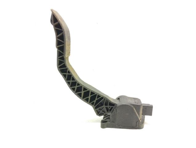 PEUGEOT 9680565880 Pedal del acelerador  comprar en Murcia