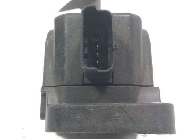 9680565880 PEUGEOT Pedal del acelerador  comprar en Oviedo