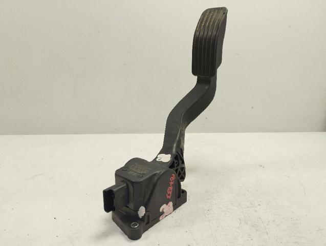 9680565880 Pedal del acelerador  disponible Utrera