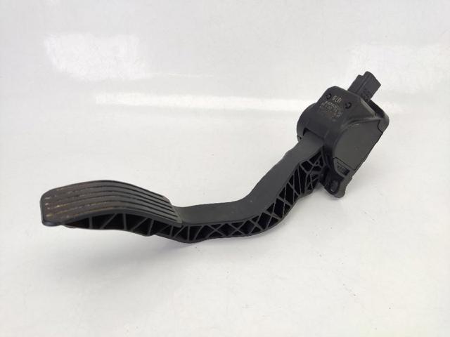 9680565880 Peugeot/Citroen