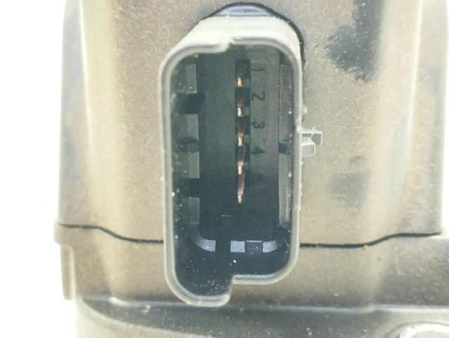 PEUGEOT 9680565880 Pedal del acelerador  comprar en Albacete