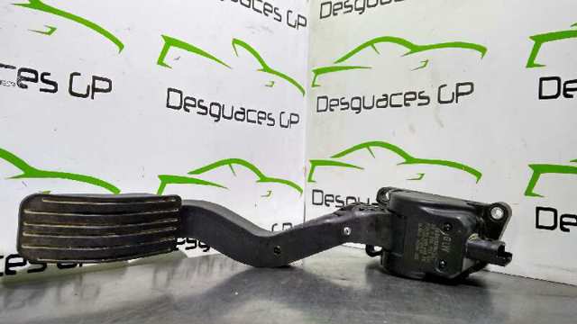 9680565880 Peugeot/Citroen
