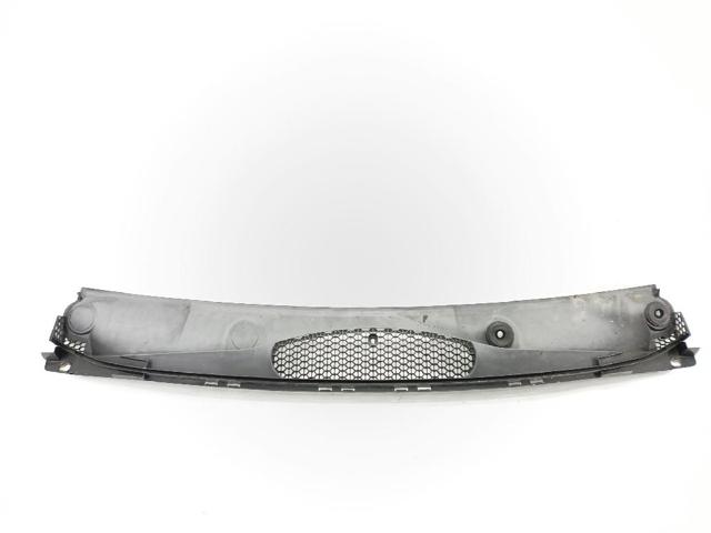 9680568877 Peugeot/Citroen