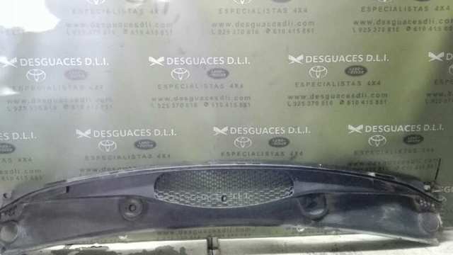 9680568877 Peugeot/Citroen