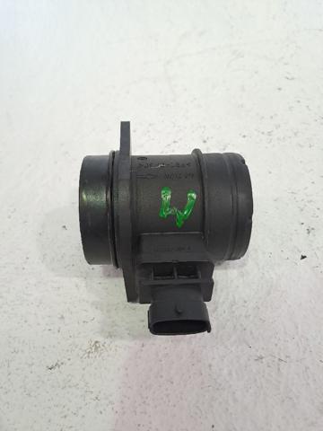 96806111 Sensor de flujo de masa de aire  comprar en Zaragoza