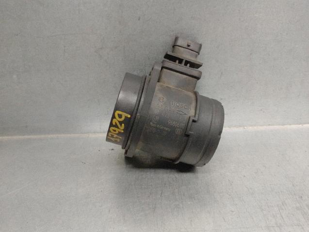 GM 96806111 Sensor de flujo de masa de aire  disponible Valladolid