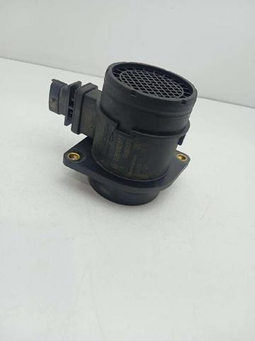 96806111 Sensor de flujo de masa de aire  comprar en Reus