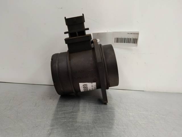 GM 96806111 Caudalímetro  en stock Valencia