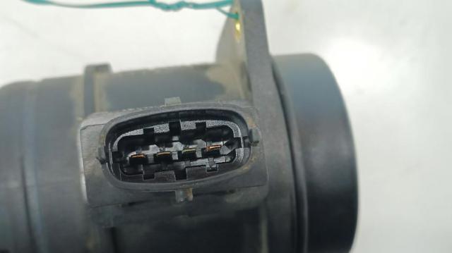96806111 Caudalímetro comprar Sevilla