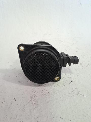 GM 96806111 Sensor de flujo de masa de aire  disponible Valladolid