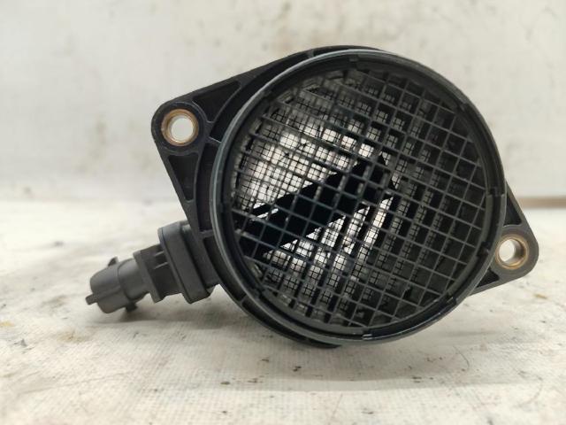 GM 96806111 Caudalímetro comprar Barcelona