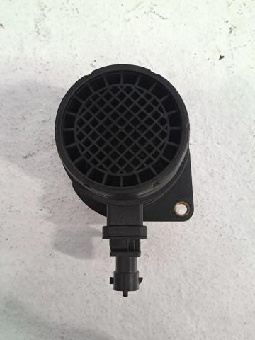96806111 GM Caudalímetro comprar Alcalá