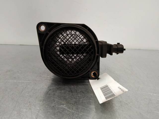 96806111 Sensor de flujo de masa de aire  comprar en Zaragoza