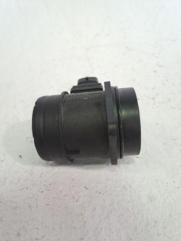 GM 96806111 Sensor de flujo de masa de aire  comprar en Ponferrada