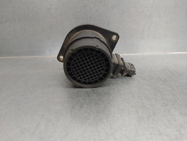 96806111 GM Caudalímetro  en stock Huelva