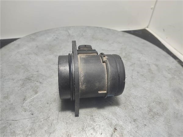 96806111 GM Sensor de flujo de masa de aire  disponible Alicante
