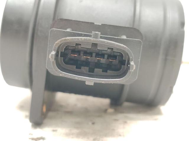 96806111 Sensor de flujo de masa de aire  disponible Málaga