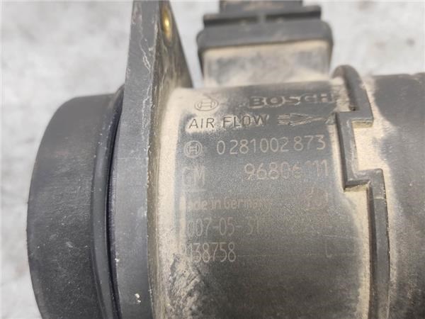 96806111 GM Caudalímetro  en stock Huelva