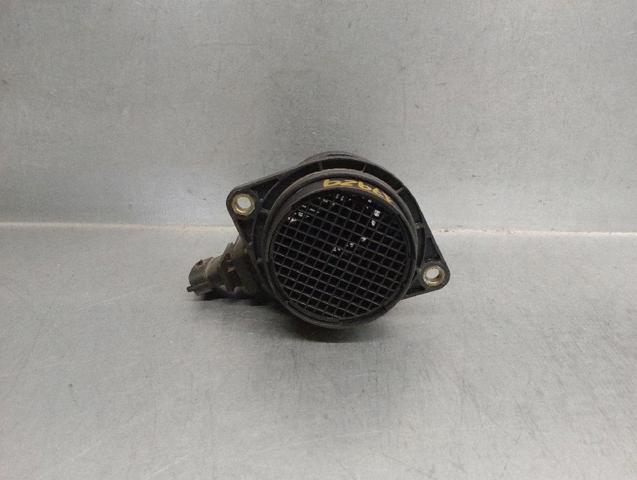 96806111 Sensor de flujo de masa de aire  disponible Burgos