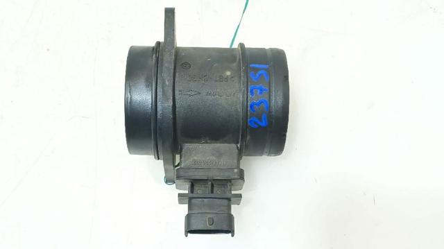 96806111 GM Caudalímetro  en stock Huelva