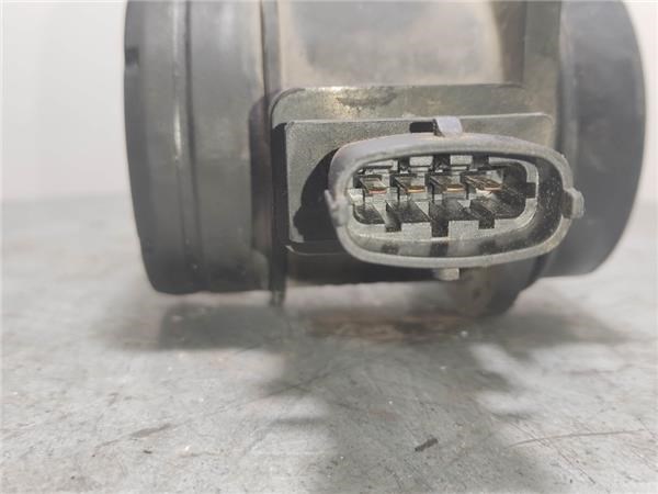 96806111 Caudalímetro  en stock Sabadell