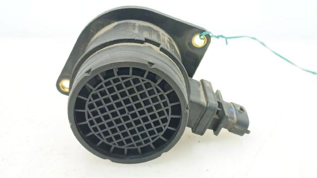 96806111 GM Sensor de flujo de masa de aire  disponible Vigo