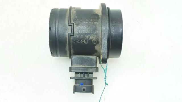 96806111 Sensor de flujo de masa de aire  comprar en Reus