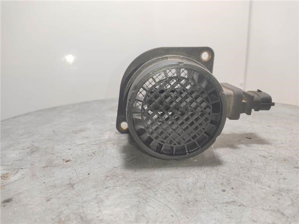 96806111 Sensor de flujo de masa de aire  disponible Burgos