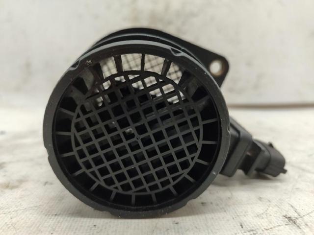 GM 96806111 Sensor de flujo de masa de aire  comprar en Albacete