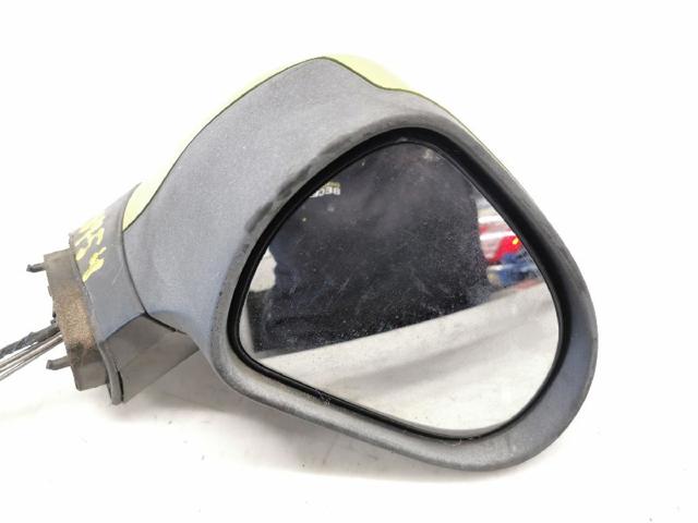 96806130XT Peugeot/Citroen
