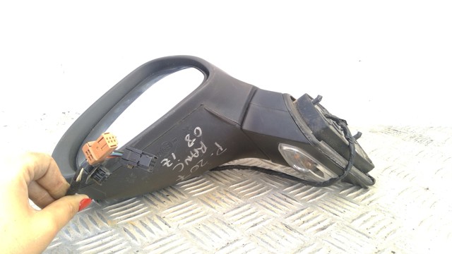 96806498XT Espejo retrovisor izquierdo  comprar en Reus