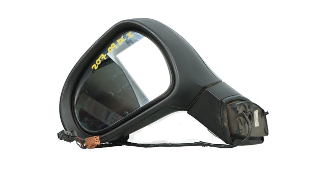 96806498XT Espejo retrovisor izquierdo  comprar en Reus