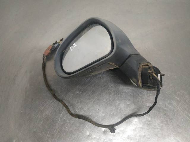 96806498XT Espejo retrovisor izquierdo  comprar en Reus