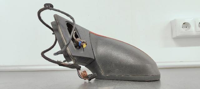 96806498XT PEUGEOT Espejo de retrovisor izquierdo comprar Bilbao